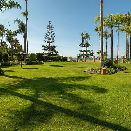 Magnifico Apartamento De 3 Dormitorios En Riviera Andaluza Estepona Exteriér fotografie